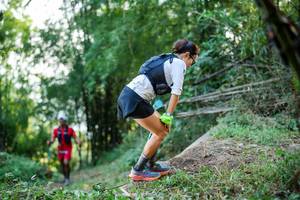 BIB: 
                            <button type="button" onclick="openModal(19422957)" class="btn btn-primary btn-sm float-right btn-popup" data-toggle="modal" data-target=".modal-high-quality">
                        <i class="fas fa-shopping-cart"></i> Add to Cart
                    </button>
                                            <button type="button" onclick="isThisMe(19422957, true)" class="btn btn-success btn-sm float-right btn-popup btn-isme hidden" data-toggle="tooltip" data-placement="bottom" title="นี่คือรูปของคุณใช่ไหม คลิกที่นี่เพื่อเอาเข้าอัลบั้ม">
                        <i class="fas fa-plus"></i> Add to album
                    </button>
                    <button type="button" onclick="isThisMe(19422957, false)" class="btn btn-warning btn-sm float-right btn-popup btn-isnotme hidden">
                        <i class="fas fa-ban"></i> Remove from album
                    </button>